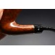 Comoy's Facet 13 1980's